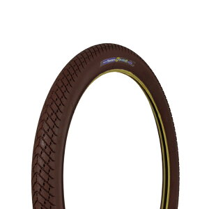 pi\jbN(Panasonic) pNK[h} ^C 1{ TCN/] 20×2.00 uE 8H2020-PGM-T2