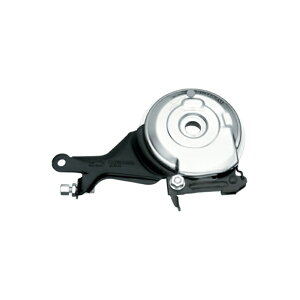 V}m(SHIMANO)/TCN ABRIM31RJSST [[u[L{ tBȂ ABRIM31RJSST