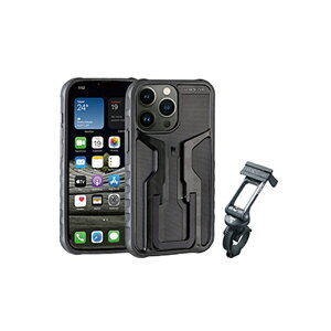 TOPEAK(gs[N) ChP[X(iPhone 13 Pro p)Zbg BAG46300