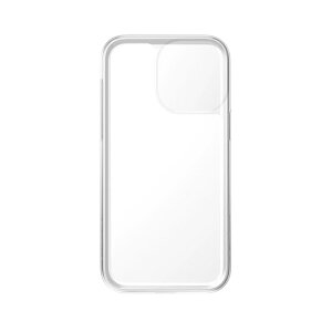 QUADLOCK(NAbhbN) CJo[ JV//ho΍ iPhone13ProMaxp iPhone13ProMaxp QLC-PON-IP13L