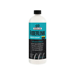 tBjbVC(FINISH LINE) t@Co[N `[uX V[g 1L TOS14801