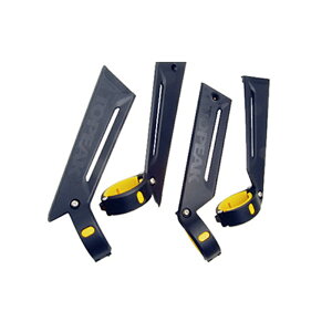 TOPEAK(gs[N) tF_[ bO Zbg YGD04400