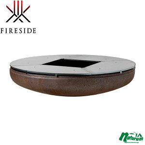 O[i(YAGOONA) {Ea80 uE 81308