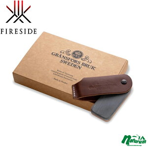 GRANSFORS BRUKSAB(OXtHV u[N) i`V[vi[ uE GB4035