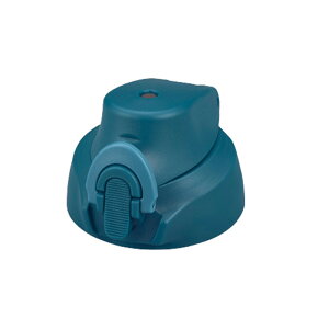 T[X(THERMOS) FJP-600 Lbvjbg ^[RCYu[ YWB03801