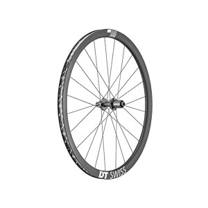 DT SWISS(DT XCX) ERC 1400 _CJbg 35(ERC 1400 Dicut 35) A WLR16700