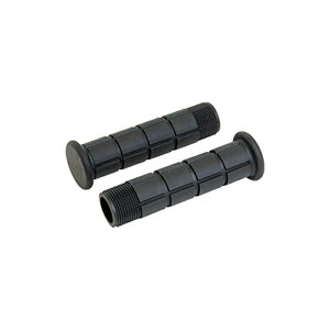 �m�[�u�����h HBG268 �O���b�v(HBG268 Grip) BLK HBG26800