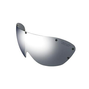 I[W[P[ Jug(OGK KABUTO) ARS-4 SHIELD Vo[~[NA