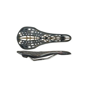 TIOGA(�^�C�I�K) �p�C�_�[ �A�E�g�����h �`�^�� ���[�� �u���b�N SDL30500