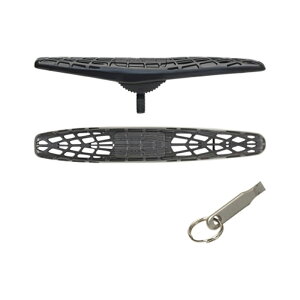 TIOGA(^CIK) EB[j[ SDL32700