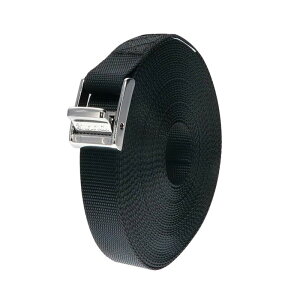 INNO(Cm[) nCO[hxg1000 BLACK(ubN) IN824