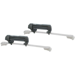 INNO XL[&Xm[{[hLA VO INA952 ubN