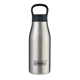 Coleman(コールマン) ダブルステンレスボトル350 350ml 2000038936