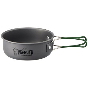 XP[^[(skater) A~X[vJbv 12cm SNOOPYLv ALSP1