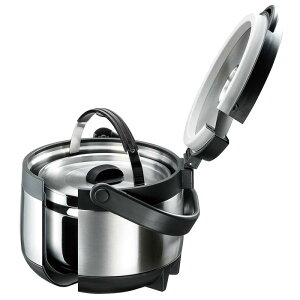 XP[^[(skater) ^ۉ 2.7L x[VbN STKHC27