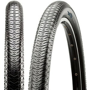 MAXXIS(}LVX) DTH BMX[Xp^C TCN/] 20×2.20 ubN(ETRTO:56-406) TIR30316