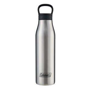 Coleman(�R�[���}��) �_�u���X�e�����X�{�g��590 590ml 2000038937