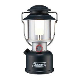 Coleman(コールマン) リチャージブルマルチランタン 最大800ルーメン 電池式 2000038857