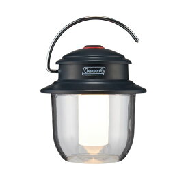 Coleman(コールマン) リチャージブルハンギングランタン 最大400ルーメン 充電式 2000038858