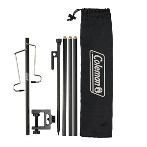 Coleman(R[}) pbNAEFC ^X^h 2000038935