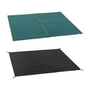 Coleman(R[}) egV[gZbg/240 2000039091