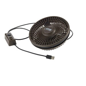 Coleman(R[}) o[Vut@x`[V 2000038828