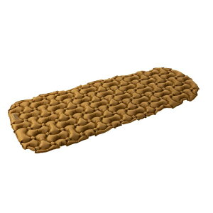 Coleman(R[}) RpNgCt[^[}bg/S 2000039095