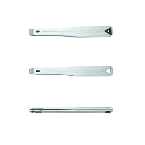 TOPEAK(gs[N) X[p[X`[ ^C o[ TOR06300