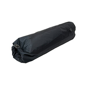 TOPEAK(gs[N) EH[^[v[t Ci[obO obN[_[10Lp 10L YBA10600