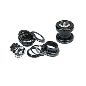 TANGE(^Q) TE36DX4 wbhZbg HDN07800