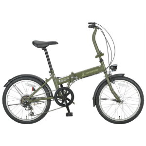 �L���v�e���X�^�b�O(CAPTAIN STAG) �i�r���C�g FDB206 �}�b�g���X�O���[�� YG-1352