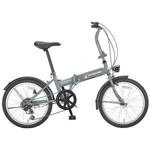 �L���v�e���X�^�b�O(CAPTAIN STAG) �i�r���C�g FDB206 �}�b�g�O���[ YG-1353