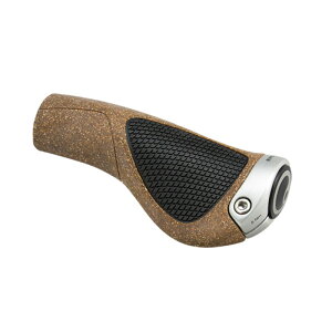 ERGON(GS) GP1 oCIRN S V[g/V[g S HBG21100