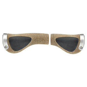 GS GP1 oCIRN Obv HBG21201 O/V[g L