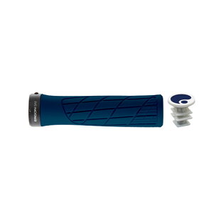 ERGON(�G���S��) GA2 �O���b�v �T�C�N��/���]�� �i�C�g���C�hBLU HBG24508