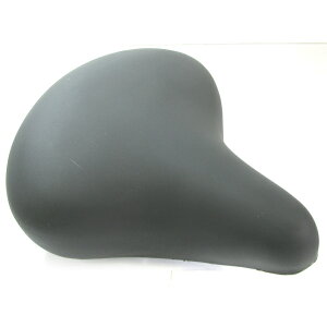 gbv(TOP) \tgTh ]/TCN O[