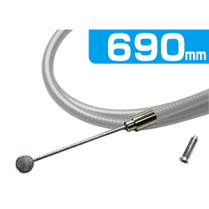 gbv(TOP) u[LC[ TCN/] 690mm Vo[