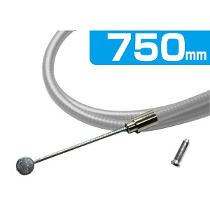 gbv(TOP) u[LC[ TCN/] 750mm Vo[