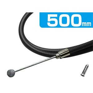 gbv(TOP) u[LC[ TCN/] 500mm ubN