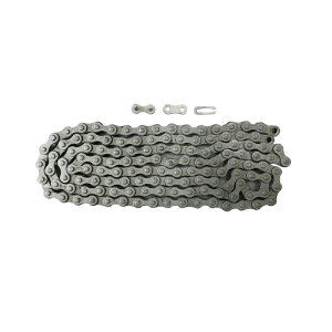 gbv(TOP) DX`F[ dp 130L