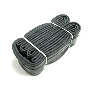 gbv(TOP) ^t`[u 26×1.625