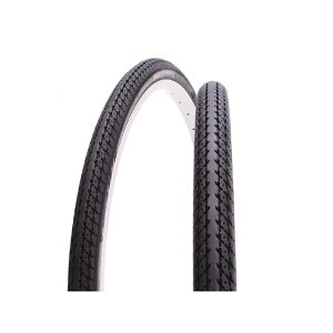 gbv(TOP) ^C LZ  27×1.3/8WO ×