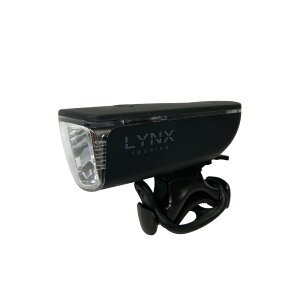 LYNX TOURING(NXc[O) LX-119P X[p[uCgLEDwbhCg(zY) ubN