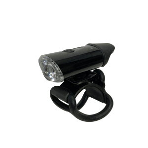 LYNX TOURING(NXc[O) LX-214W [dRpNgLEDwbhCg ubN