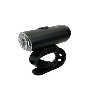 LYNX TOURING(NXc[O) LX-127P [dnCp[LEDwbhCg ubN