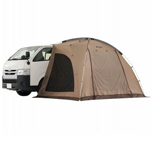 SX(LOGOS) Tradcanvas nC^CvJ[TChI[jO 71202000