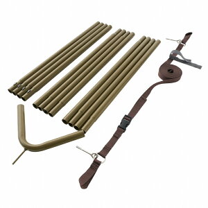 SX(LOGOS) ^[vV|[ 71909015