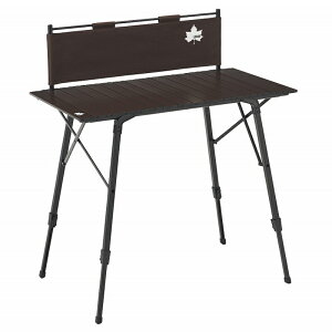 SX(LOGOS) ې􂢃AWX^Lb`e[u 73581001