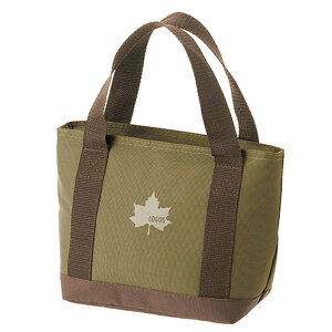 SX(LOGOS) X_pbN RہEx[VbNN[[ g[g 4L 81670329