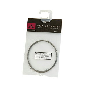 GIZA PRODUCTS(MUv_Nc) XeX Vt^[ Ci[P[u 2.5m CBS03500